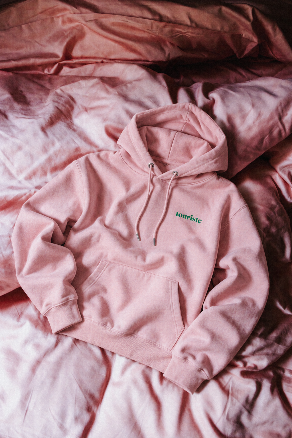 Sweat