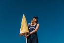 Maillot de bain Touriste Navy