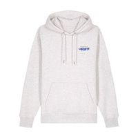 Sweat Liberté Rond