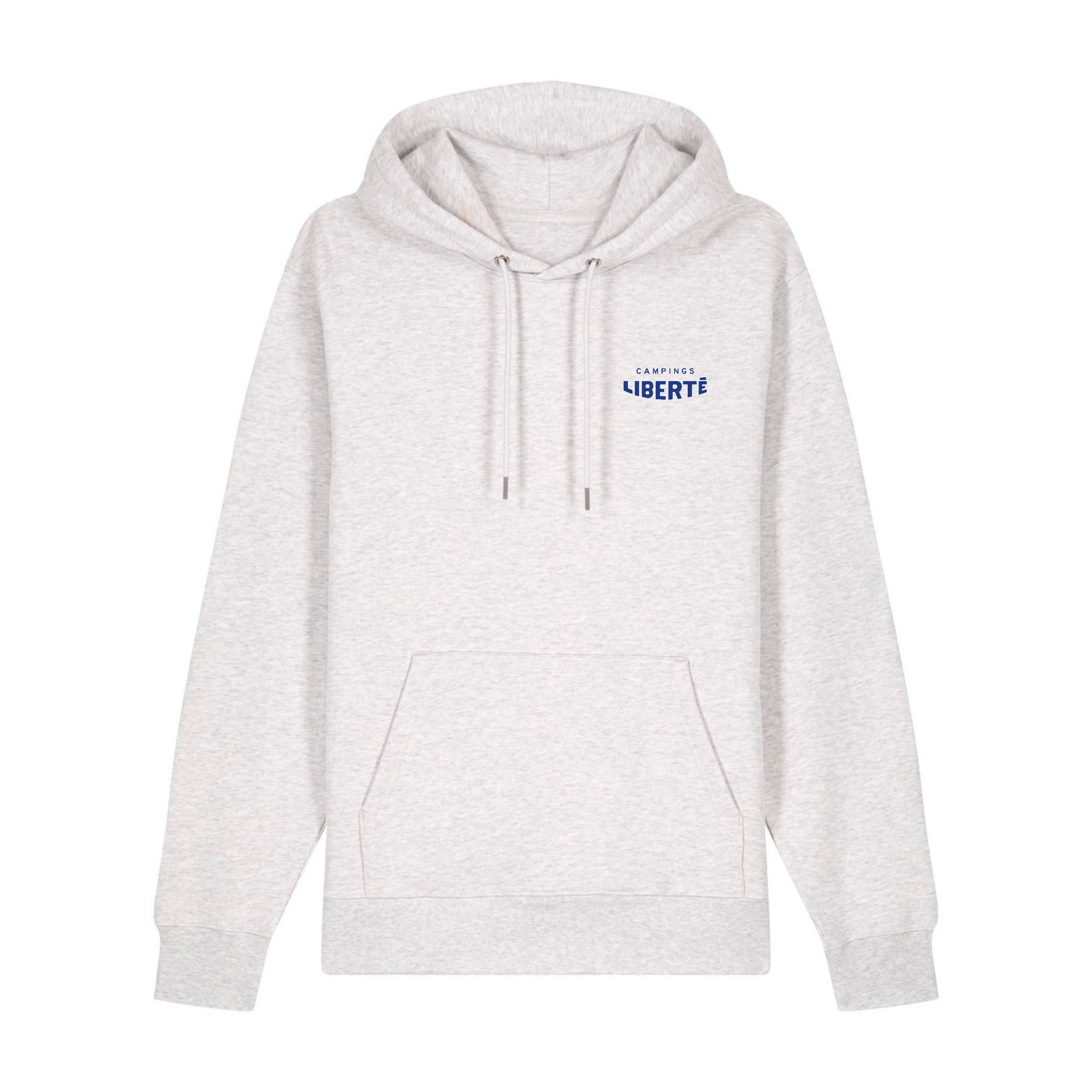 Sweat Liberté Tente